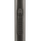 Pejselightere  75300001A49