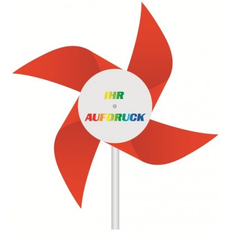 Plastik vindmøller 3300200a50