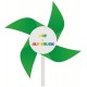 Plastik vindmøller 3300200a50