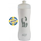 Drikkeflasker med sugestuds,  0,7 ltr