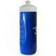 Drikkeflasker med sugestuds,  0,7 ltr