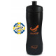 Drikkeflasker med sugestuds,  0,7 ltr