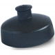 Drikkeflasker med sugestuds,  0,7 ltr