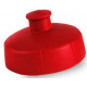 Drikkeflasker med sugestuds,  0,7 ltr