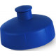 Drikkeflasker med sugestuds,  0,7 ltr
