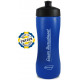 Drikkeflasker med sugestuds,  0,7 ltr