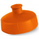 Drikkeflasker med sugestuds,  0,7 ltr