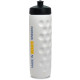 Drikkeflasker med sugestuds,  0,7 ltr