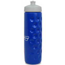 Drikkeflasker med sugestuds,  0,7 ltr