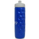 Drikkeflasker med sugestuds,  0,7 ltr