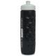 Drikkeflasker med sugestuds,  0,7 ltr