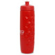 Drikkeflasker med sugestuds,  0,7 ltr