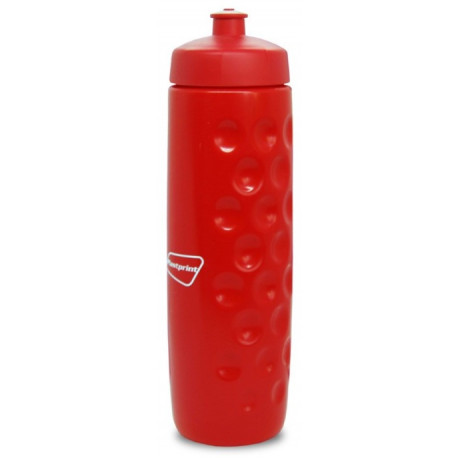 Drikkeflasker med sugestuds,  0,7 ltr