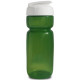 Drikkeflasker med sugestuds,  0,7 ltr