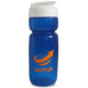 Drikkeflasker med sugestuds,  0,7 ltr
