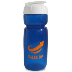 Drikkeflasker med sugestuds,  0,7 ltr