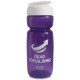 Drikkeflasker med sugestuds,  0,7 ltr
