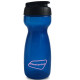 Drikkeflasker med sugestuds,  0,7 ltr