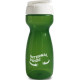 Drikkeflasker med sugestuds,  0,7 ltr