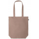 Mulepose 100% hamp, 42x38x10cm, 6162A30
