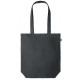 Mulepose 100% hamp, 42x38x10cm, 6162A30