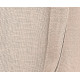 Mulepose 100% hamp, 42x38x10cm, 6162A30