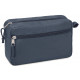 Mulepose 100% hamp, 42x38x10cm, 6162A30