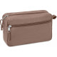 Mulepose 100% hamp, 42x38x10cm, 6162A30