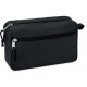 Mulepose 100% hamp, 42x38x10cm, 6162A30
