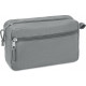 Mulepose 100% hamp, 42x38x10cm, 6162A30