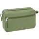 Mulepose 100% hamp, 42x38x10cm, 6162A30