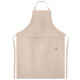 Mulepose 100% hamp, 42x38x10cm, 6162A30