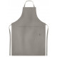 Mulepose 100% hamp, 42x38x10cm, 6162A30