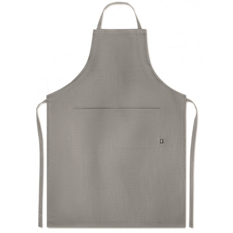 Mulepose 100% hamp, 42x38x10cm, 6162A30