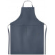 Mulepose 100% hamp, 42x38x10cm, 6162A30