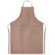Mulepose 100% hamp, 42x38x10cm, 6162A30