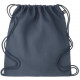 Mulepose 100% hamp, 42x38x10cm, 6162A30