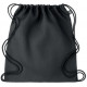 Mulepose 100% hamp, 42x38x10cm, 6162A30