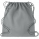 Mulepose 100% hamp, 42x38x10cm, 6162A30