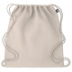 Mulepose 100% hamp, 42x38x10cm, 6162A30