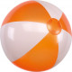 Badebolde,  28cm Ø, 0601991
