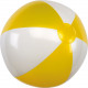 Badebolde,  28cm Ø, 0601991