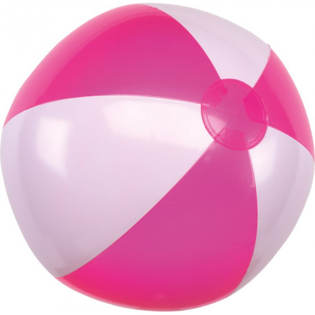 Badebolde,  28cm Ø, 0601991