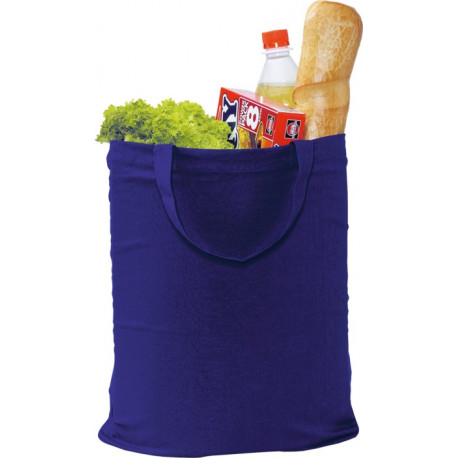 Muleposer, indkøbstasker 0808011