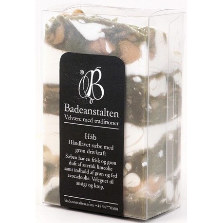 Håndsæbe, 150 gram
