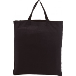 Bomuldsmuleposer 38x42cm  0808011A009