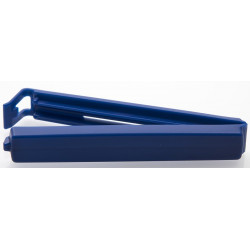 Poseklemmer 140 mm.