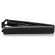 Poseklemmer 140 mm.