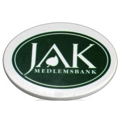 Køleskabsmagneter