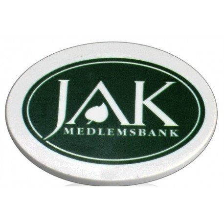 Køleskabsmagneter